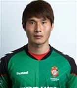 정현 손정현